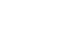 medistore logo