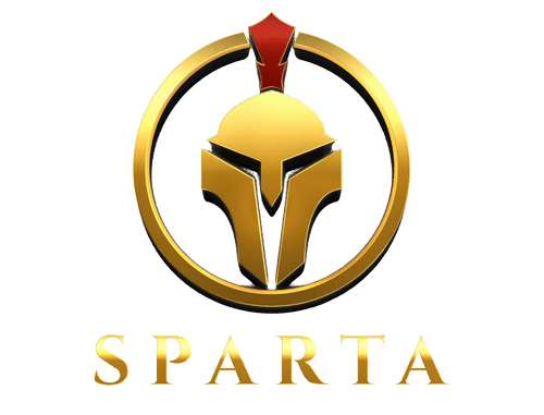 Sparta logo